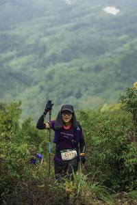 BIB: 6145, 5377
                            <button type="button" onclick="openModal(24762919)" class="btn btn-primary btn-sm float-right btn-popup" data-toggle="modal" data-target=".modal-high-quality">
                        <i class="fas fa-shopping-cart"></i> Add to Cart
                    </button>
                                            <button type="button" onclick="isThisMe(24762919, true)" class="btn btn-success btn-sm float-right btn-popup btn-isme hidden" data-toggle="tooltip" data-placement="bottom" title="นี่คือรูปของคุณใช่ไหม คลิกที่นี่เพื่อเอาเข้าอัลบั้ม">
                        <i class="fas fa-plus"></i> Add to album
                    </button>
                    <button type="button" onclick="isThisMe(24762919, false)" class="btn btn-warning btn-sm float-right btn-popup btn-isnotme hidden">
                        <i class="fas fa-ban"></i> Remove from album
                    </button>